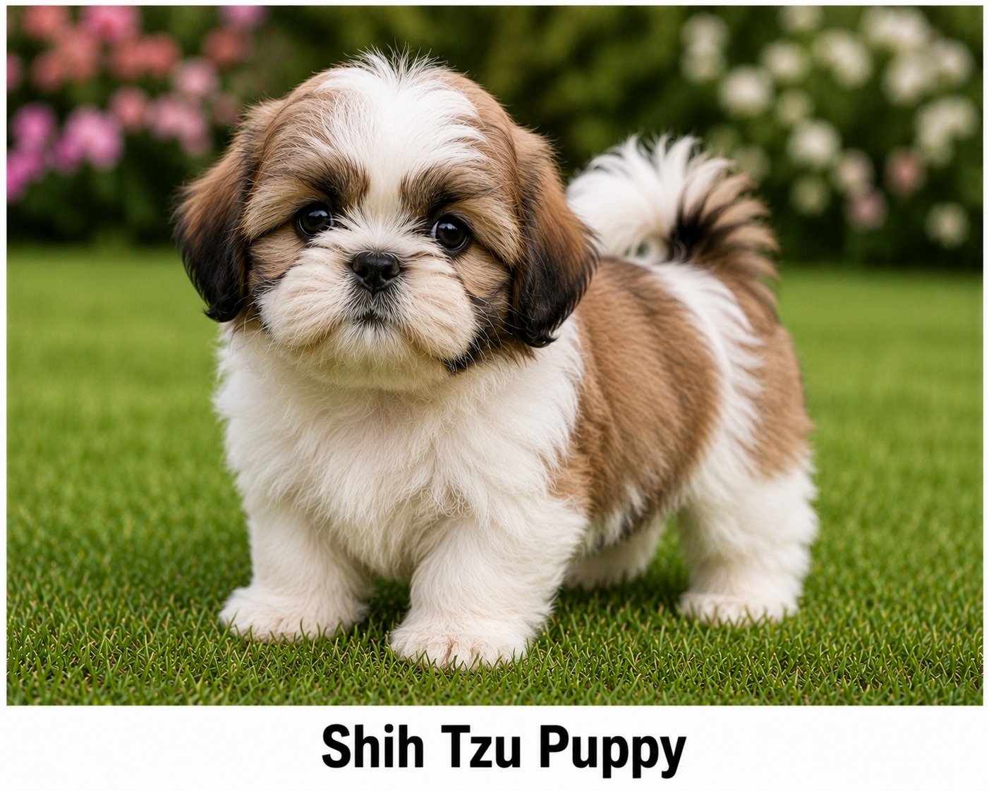 Puppy 10